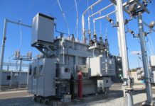 Energie : la capacité de la centrale thermique de Kankan va être portée à 20 mégawatts