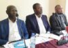 CGE- GUI : des acquis majeurs qui balisent le chemin vers l’Assemblée Générale Constitutive du Patronat Guinéen.