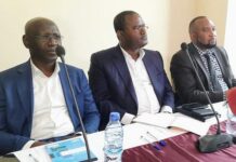 CGE- GUI : des acquis majeurs qui balisent le chemin vers l’Assemblée Générale Constitutive du Patronat Guinéen.